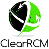 ClearRCM, LLC logo - Similar company to Rabs Rcm