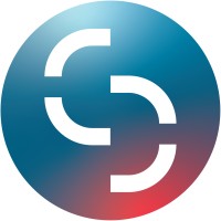 Corporate Streams logo - Similar company to Industrial Studios