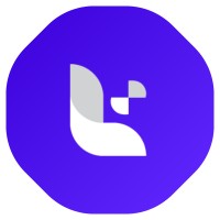 LotuX Design Studio logo - Similar company to Accqrate