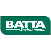 BATTA Environmental Associates logo - Similar company to Doubleback Group