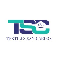 Textiles San Carlos S.A. logo - Similar company to Dismelec S.A.