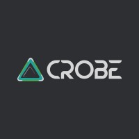 Crobe Web logo - Similar company to Costwise