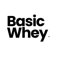 Basic Whey logo - Similar company to Nutribites