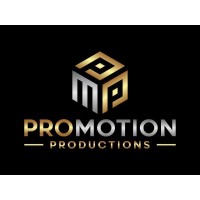 ProMotion Productions logo - Similar company to Terrescapes