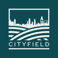 Cityfield Marketing logo - Similar company to The Marketing Boutique
