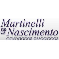Martinelli & Nascimento Advogados Associados