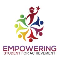 Empowering Students for Achievement logo - Similar company to Empowering Students