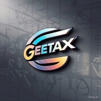 GEETA-X Medicare Agency logo - Similar company to Magadh.Tech