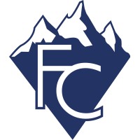 Fundviews Capital LLC logo - Similar company to Crow