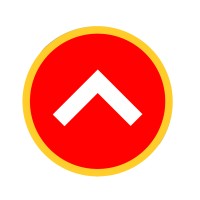 Updoot logo - Similar company to The Keshri Group