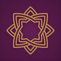 Vistara - TATA SIA Airlines Ltd. logo - Similar company to Fly91.In