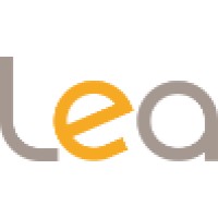 Lea Sas