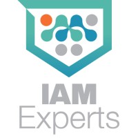 IAM Experts logo - Similar company to Iam Experts, Llc