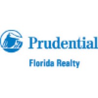 Sales Professional At Prudential Florida Realty