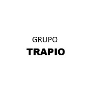 Grupo Trapio logo - Similar company to 80 Grados