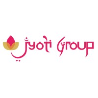 UJJAL JYOTI ENTERPRISES PVT LTD logo - Similar company to Sds Udyog