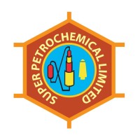 Super Petrochemical Limited logo - Similar company to Samuda Chemical Complex Ltd