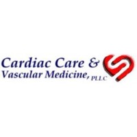 Cardiac Care & Vascular Medicine. Offering observership  and research rotations logo - Similar company to The Observership Program