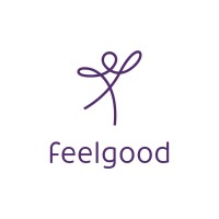 Feelgood Austria GmbH logo - Similar company to Feelgood Austria