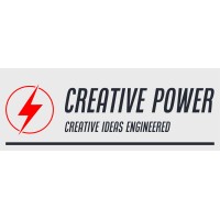 Creative Power Engineers Private Limited logo - Similar company to Creative Engineering