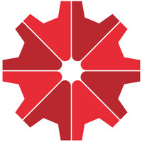 EPFL EssentialTech Centre logo - Similar company to Justway Sarl