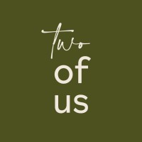 Two Of Us logo - Similar company to Audinsight