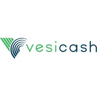 Vesicash logo - Similar company to Collaction