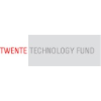 Twente Technology Fund logo - Similar company to Bws Bouw B.V.