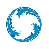 ICPCO 2024 logo - Similar company to Oc Enviro Pt