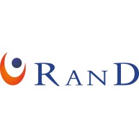 RAND Spa logo - Similar company to Thermasolutions