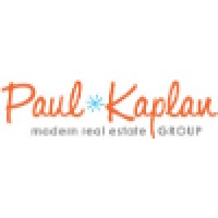 The Paul Kaplan Group