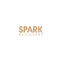 Spark Recovery logo - Similar company to Brighter Tunnel
