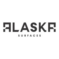Alaska Surfaces LLP logo - Similar company to Dp Partners