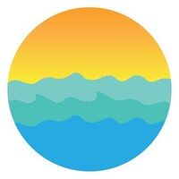 Harbor Counseling Services