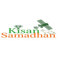 Kisan Samadhan logo - Similar company to Krishi Pariksha