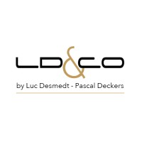 LD&Co logo - Similar company to Elep