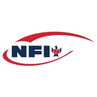 National Freight Inc