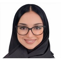 DR-Sabrine Alshahrani logo - Similar company to المركز الدولي للتدريب والتأهيل المهني || Icptq