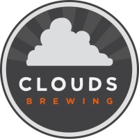 Clouds Brewing logo - Similar company to Rapid Technologies Group