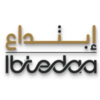 Ibtedaa Consulting & Technologies logo - Similar company to Ibteda