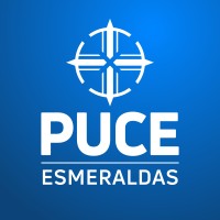 PUCE Esmeraldas logo - Similar company to Puce Ibarra