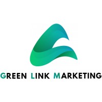 Green Link Marketing logo - Similar company to Arshad Science Academy