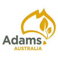 Adams Australia Pty Ltd logo - Similar company to Claytons