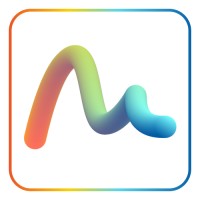 karyah logo - Similar company to Spin Launch
