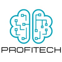 ProfiTech PTE. LTD. logo - Similar company to Profitech