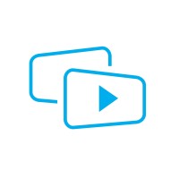 PPV Stream - streaming and events solutions logo - Similar company to Bctv - Streaming For All