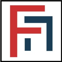 Florachem Aromatics Pvt Ltd logo - Similar company to Dm Aromatics