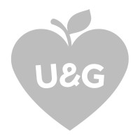 U&G
