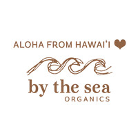 By the Sea Organics LLC logo - Similar company to Fishskyn