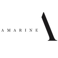 Amarinemx logo - Similar company to Atre Space